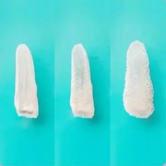 🆕 Dr. Brandt - Oxygen Facial Flash Recovery Mask - Picture 7 of 9